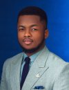 Damilola Wright