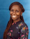 Oluwatobiloba Ojuri 