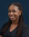 Temilola Ibidapo-Obe