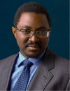 Olumide Osundolire
