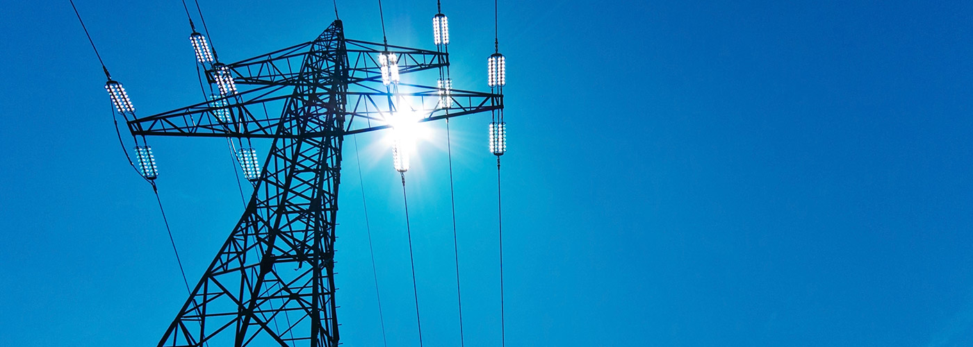 Banwo & Ighodalo Power & Mining Practices