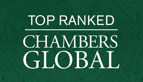 Chambers Global 2017